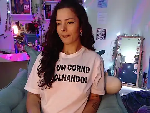BeellyDance