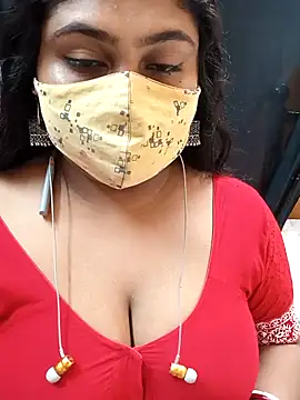 LenaPaul46