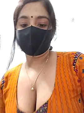 Ritusri_Dotta