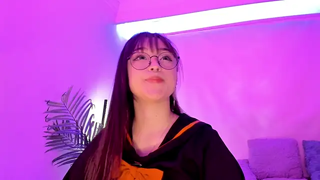 Gloomydoll