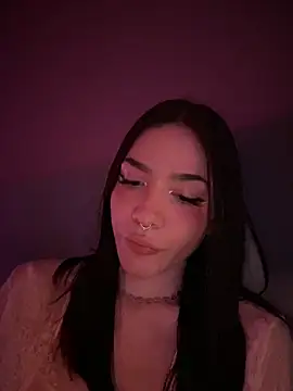 ShannonShanny