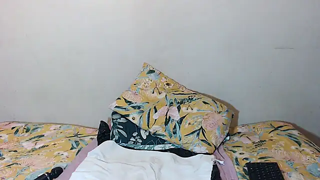 Anitalolly