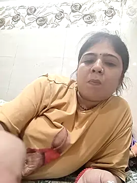Husnpari20