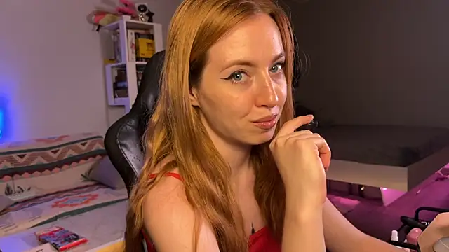 LinaWitch