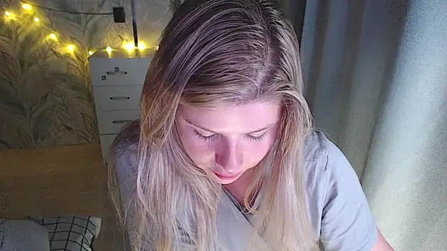 MelissaXKinky