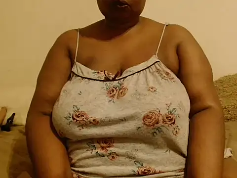 ThickSexyMelons