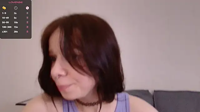 crystal_lilith