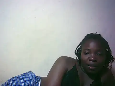 ebony_valleria