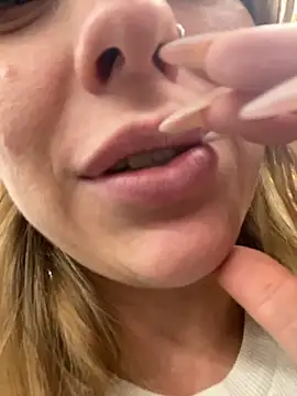 Sweet___Emily