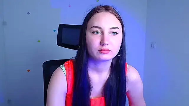 Jennifer_Blum
