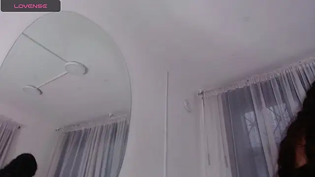 abbycutecs