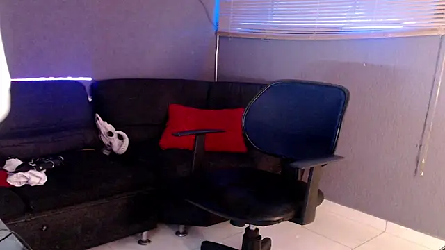 Andy_bapho