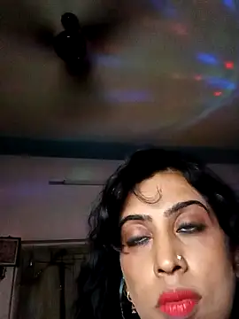 LonelyPixie