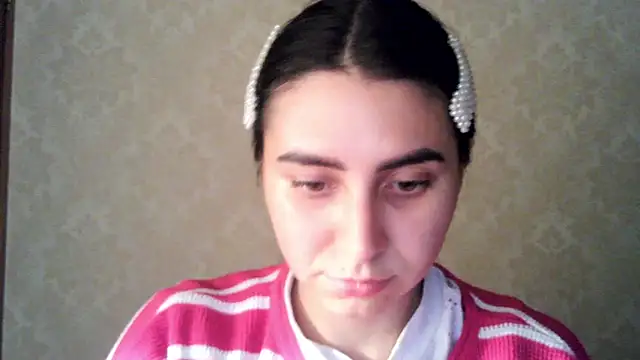 Kashtanka_