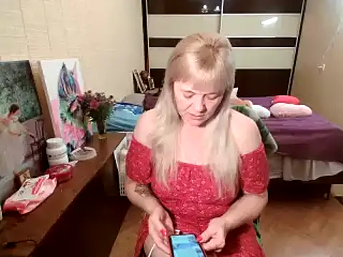 Lia_Laguna77
