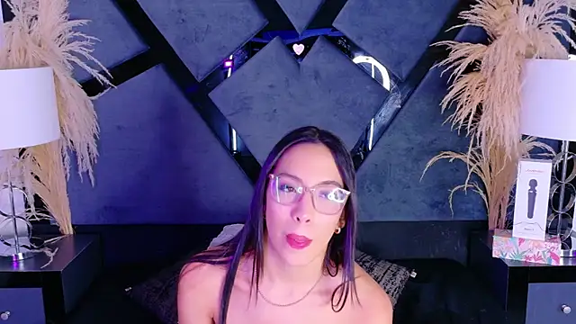 KylieWhite