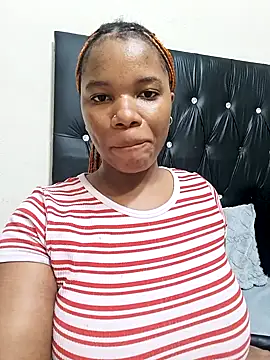 SexyDollarGal