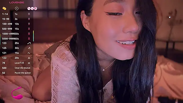 kimmy_chi_