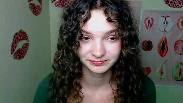 _SusieSu_