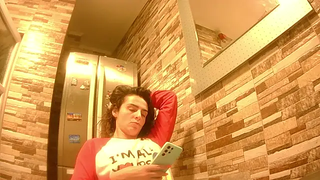 JojoFit