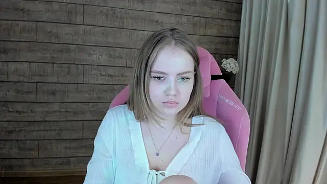 SelinSwarovski