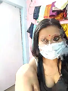 riyagupta5