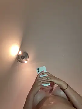 CherryEmmy