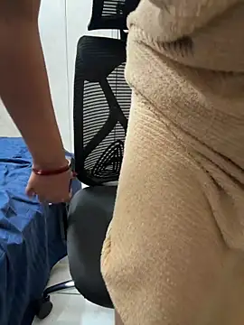 honeyboobies7249