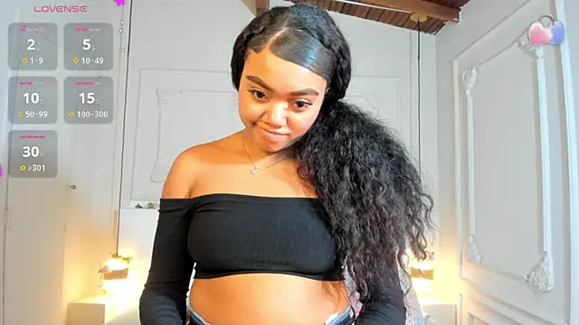 JasmineRose7