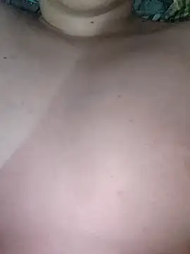 Nikkita_Telugu