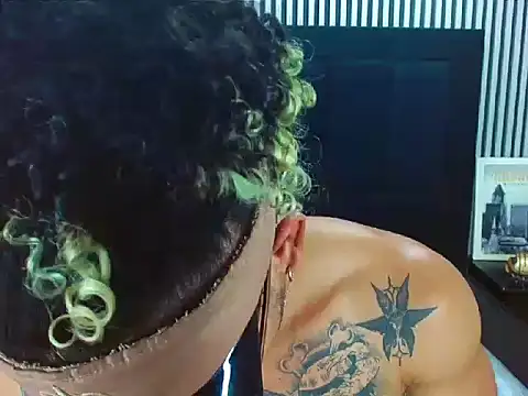 LihanJor_23
