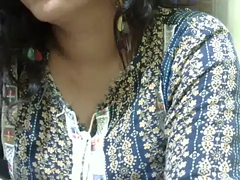 Sonali_Saxena