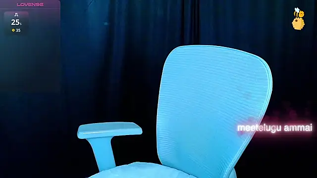 nehanya_telugu