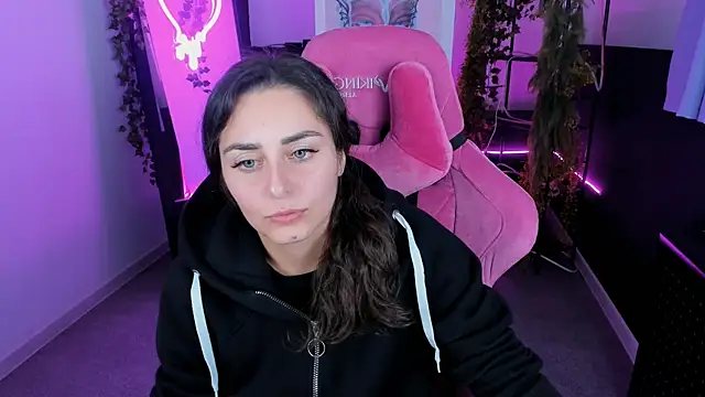 ValeriiMills