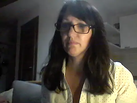 Elena48324