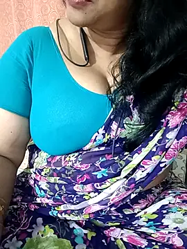 Swetyhoney