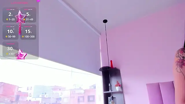 violet_myerrs