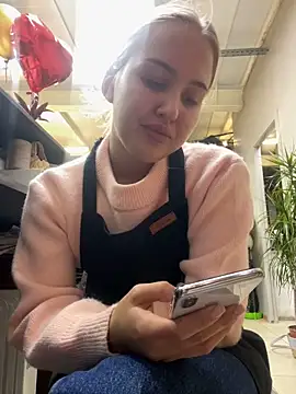 CandyVice