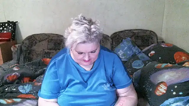 Lana555
