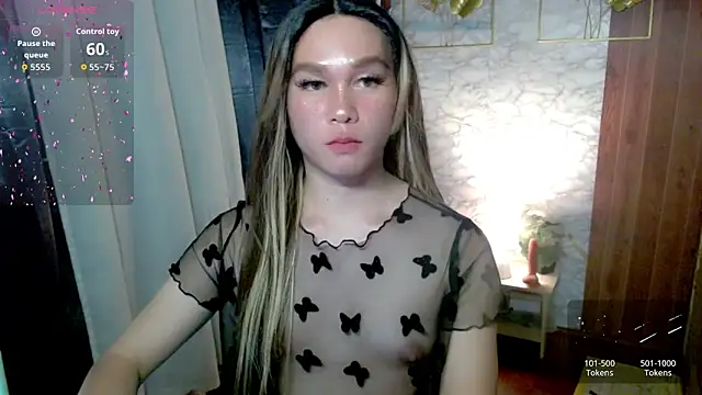 pinay_hugeCockxx