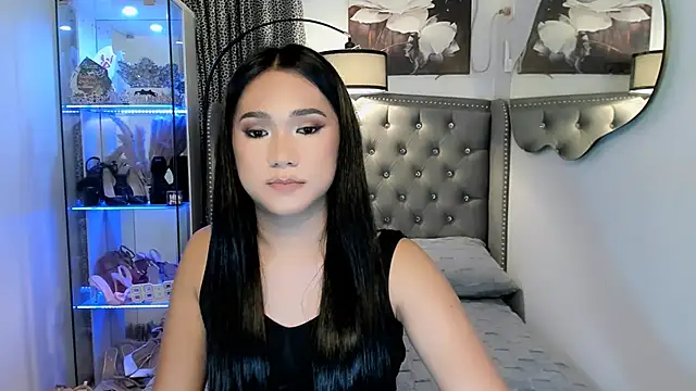 bigcockvenice