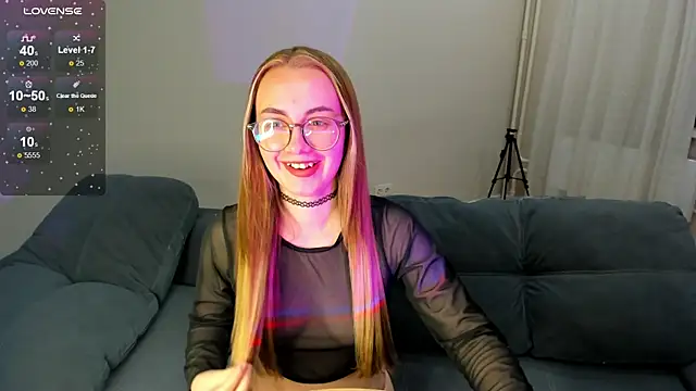 MewStella