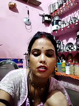 Cut_ragni