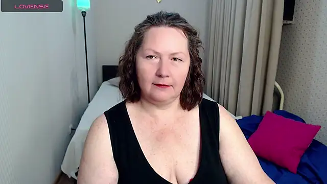 milf_hornys