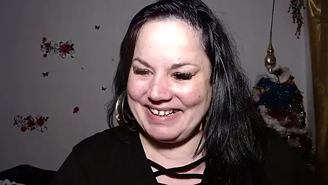 andreea2011