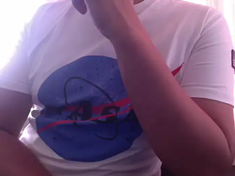 zeusmasterhorny