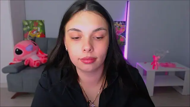 queenofthesense_