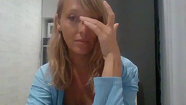 Vexxaa
