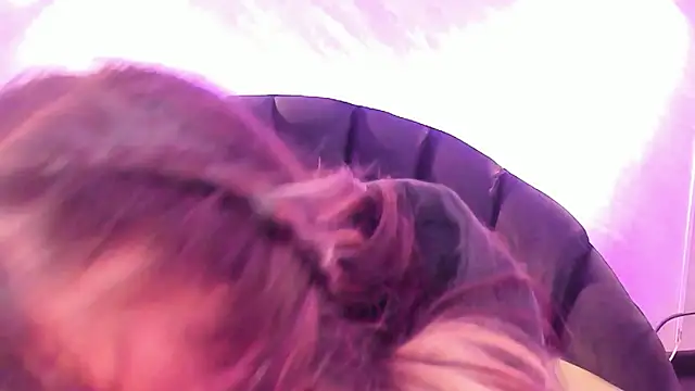 Emilia_Bons