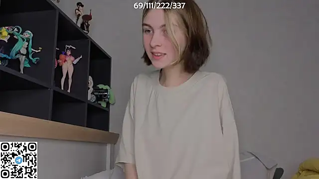 bertamimi
